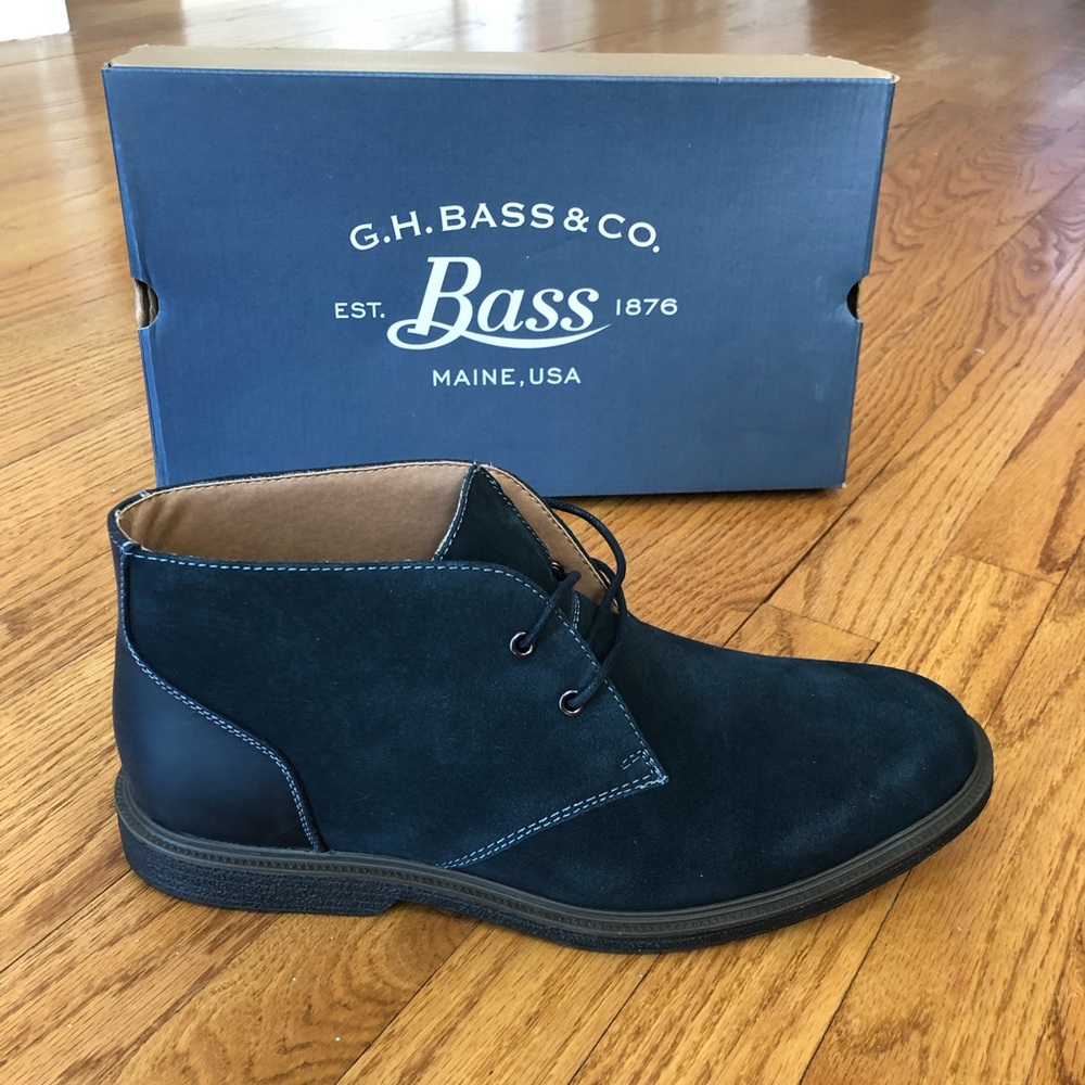 Men’s boots size 10.5